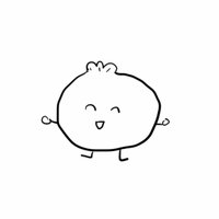 만만두 (@manmand00) 's Twitter Profile