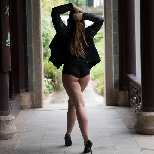 As Victoria Campbell Elite Escort @ Modern Romance Escort Agency (EliteEscortMREA) ll Frankfurt am Main ll Student