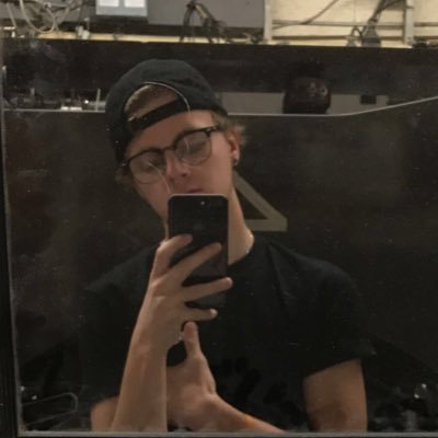 David05Cole's profile picture. ~if you aint first youre last~