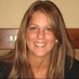 Adriana EM (@adriana__em) Twitter profile photo Adriana EM (@adriana__em) Twitter profile photo