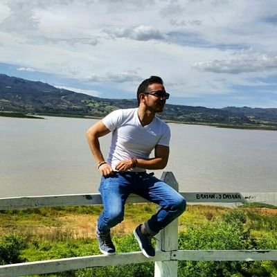 elkingalvis's profile picture. Ingeniero De Sistemas, Interes en Tecnología Móvil. Redes, Seguridad.