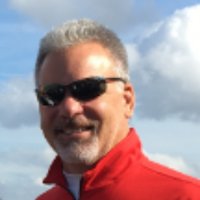 Jim Santoro (@jim_santoro) 's Twitter Profile