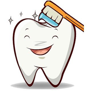 Dental office in Glen Mills, PA! Follow us for tips, facts, and just us being silly! We heart teeth!