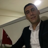 Beyaz__Türk (@gelpcpccik) 's Twitter Profile