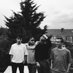 Teen Brains (@teenbrainsband) Twitter profile photo Teen Brains (@teenbrainsband) Twitter profile photo