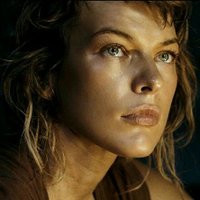 Alice Abernathy (@thornofumbrella) 's Twitter Profile Photo Alice Abernathy (@thornofumbrella) 's Twitter Profile Photo