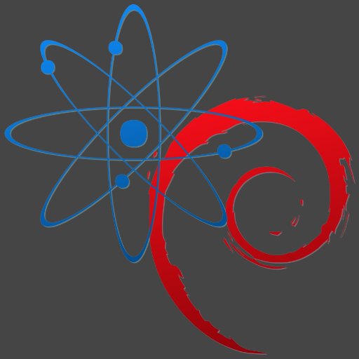 TaquionDigital's profile picture. “Behind this mask there is more than just flesh. Beneath this mask there is an idea... and ideas are bulletproof.”