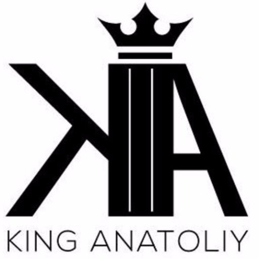 KingAnatoliy's profile picture. Music and Musings 

Contact @ yourkinganatoliy@gmail.com 


Spotify: https://t.co/e3nV4nSg6c