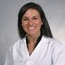 Margaux Mustian (@margauxnmustian) Twitter profile photo Margaux Mustian (@margauxnmustian) Twitter profile photo