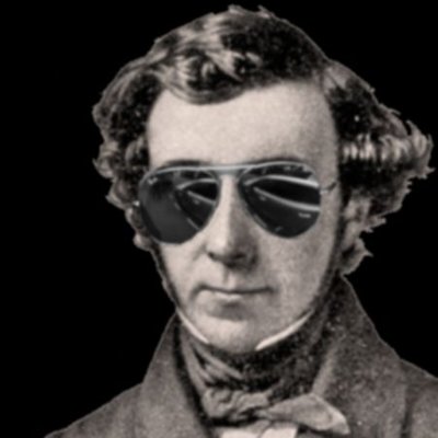 Ren Zen (Renier_Zen) Twitter