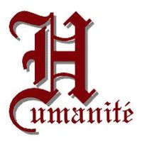一橋大学津田塾大学合唱団ユマニテ (@chor_humanite) 's Twitter Profile Photo 一橋大学津田塾大学合唱団ユマニテ (@chor_humanite) 's Twitter Profile Photo