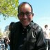 Samuel H Sepúlveda C (@sam_sepu) Twitter profile photo Samuel H Sepúlveda C (@sam_sepu) Twitter profile photo