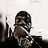 Ipkiss5's profile image