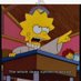 TheRealLisaSimpson (@thereallisasim1) Twitter profile photo TheRealLisaSimpson (@thereallisasim1) Twitter profile photo