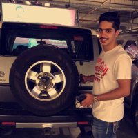 الخـالـدي  ..'💙 (@txt____txt) Twitter profile photo