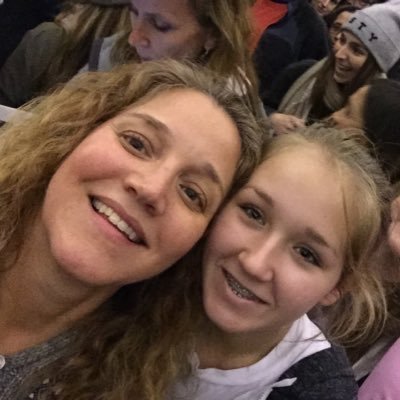 Sarah De Kramer Profile