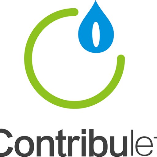contribulet's profile picture. We are a Bay Area startup who provides online fundraising platform for fundraisers, donors, and local business to meet in one place.