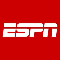 Espn En Español (@espnlat) 's Twitter Profile
