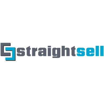 Straightsell delivers an eCommerce website, incorporating an online product catalogue with online order processing integrated in your accounting system