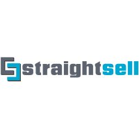 Straightsell(@Straightsell) 's Twitter Profile Photo