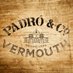 Vermouth Padró & Co. (@vermouthpadro) Twitter profile photo Vermouth Padró & Co. (@vermouthpadro) Twitter profile photo