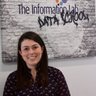 LauraLearnsData's profile picture. BI Enablement @JLL DS5 @dataschooluk graduate. @Tableau Desktop & Server Certified.  4x Tableau Ambassador @Alteryx Certified. #neurodiversesquad