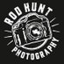 Rod Hunt Photography (@rodhuntphotog) Twitter profile photo Rod Hunt Photography (@rodhuntphotog) Twitter profile photo