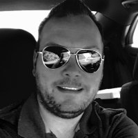Jake (@scguy82) 's Twitter Profile