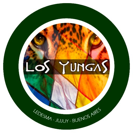 Grupo de folklore norteño oriundos de Ledesma - Jujuy - Argentina.