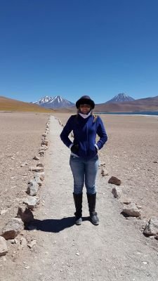 marciacabralm's profile picture. Entretenimento Big Brother Brasil Novela Séries