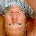 Christopher Ernst (@chrisernst70) Twitter profile photo Christopher Ernst (@chrisernst70) Twitter profile photo