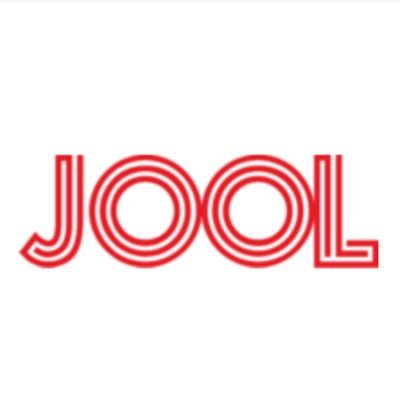 JooLnet's profile picture. We help entrepreneurs and founders build, launch and grow their startups by providing superior technology, marketing and consulting services.