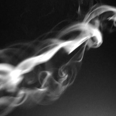 APisG0D's profile picture. GT: APtheSavage