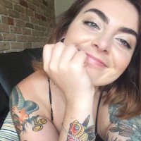 Ash-Leigh. (@ashleighbarr) 's Twitter Profile