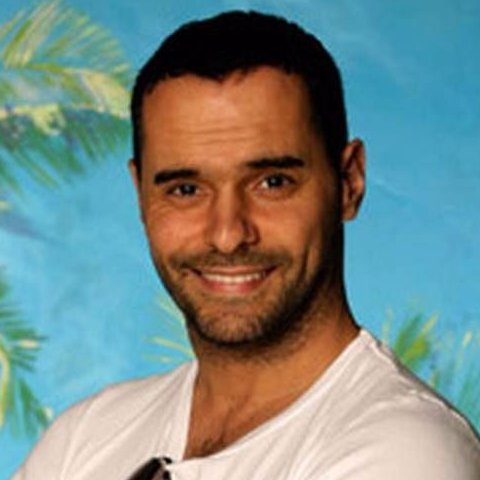 BeppeDiMarcoFM's profile picture. 
