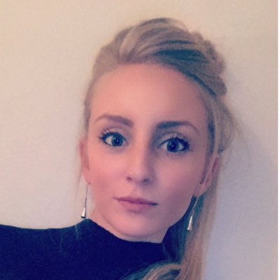 Aurore_dlb's profile picture. Feeling good !