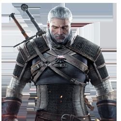 Online digital games store #PC #PS4 #PS3 #Xbox_one #WiiU #3DS #accessoires
https://t.co/97DyeYZUjL