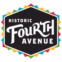4th Avenue (@4thavenue) 's Twitter Profile Photo 4th Avenue (@4thavenue) 's Twitter Profile Photo