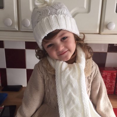 PensonWayne's profile picture. 