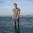 David Gebhart - @superdaveman - Twitter