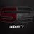StageInsanity's profile image
