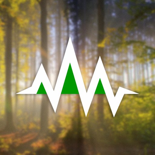 Sherwood Sound Studios produces realistic and immersive surround sound audio drama for CD release, digital distribution and broadcasting.