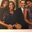 Harry Finney - @HarryFinney5 - Twitter