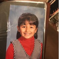 Lila (@lilaisdope) 's Twitter Profile Photo Lila (@lilaisdope) 's Twitter Profile Photo