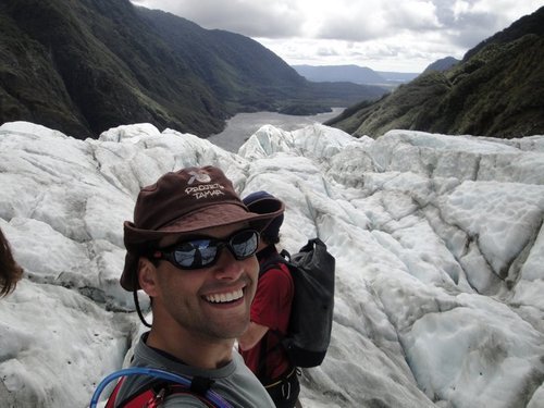 diegoasouza83's profile picture. 