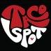Taco Spot (@tacospotla) Twitter profile photo Taco Spot (@tacospotla) Twitter profile photo
