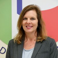 Marcy HetzlerNettles (@mhetzlernettles) 's Twitter Profile Photo Marcy HetzlerNettles (@mhetzlernettles) 's Twitter Profile Photo