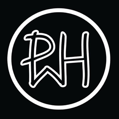 _PLAYwithHONOR's profile picture. Official twitter site for PLAY WITH HONOR