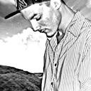 Brett Cosby - @BrettGrace259 - Twitter