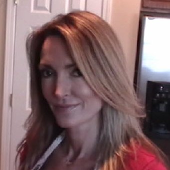 I love to cook, bake & share all of my great family recipes! Check out my YouTube channel for more: https://t.co/0uXoM9r46Y